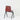 Galvanitas S22 'Thur-Op-Seat' Compass Chair – Pagholz & Black Steel | Bazaa | Designer, Vintage and Antique Furniture