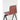 Galvanitas S22 'Thur-Op-Seat' Compass Chair – Pagholz & Black Steel | Bazaa | Designer, Vintage and Antique Furniture