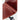 Galvanitas S22 'Thur-Op-Seat' Compass Chair – Pagholz & Black Steel | Bazaa | Designer, Vintage and Antique Furniture