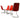 Gastone Rinaldi 1970’s Vintage Post Modern Italian Dining Chairs | Bazaa | Designer, Vintage and Antique Furniture