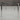 Gastone Rinaldi Style Chrome and Smoked Glass Dining Table Circa 1970s | Bazaa | Designer, Vintage and Antique Furniture