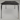 Gastone Rinaldi Style Chrome and Smoked Glass Dining Table Circa 1970s | Bazaa | Designer, Vintage and Antique Furniture