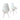 Genuine Eames DSR Plastic Side Chairs | Bazaa | Designer, Vintage and Antique Furniture