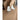 Genuine Eames DSR Plastic Side Chairs | Bazaa | Designer, Vintage and Antique Furniture