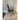 Genuine Herman miller Eames chairs | Bazaa | Designer, Vintage and Antique Furniture