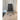 Genuine Herman miller Eames chairs | Bazaa | Designer, Vintage and Antique Furniture
