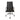 Genuine Herman miller Eames chairs | Bazaa | Designer, Vintage and Antique Furniture