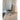 Genuine Herman miller Eames chairs | Bazaa | Designer, Vintage and Antique Furniture
