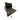 Genuine Herman Miller Eames office chair | Bazaa | Designer, Vintage and Antique Furniture