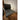 Genuine Herman Miller Eames office chair | Bazaa | Designer, Vintage and Antique Furniture
