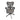 Genuine Herman Miller Mirra 1 with arms | Bazaa | Designer, Vintage and Antique Furniture
