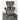 Genuine Herman Miller Mirra 1 with arms | Bazaa | Designer, Vintage and Antique Furniture