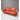 Genuine ITALSOFA 3-seater Leather Sofa | Bazaa | Designer, Vintage and Antique Furniture