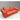 Genuine ITALSOFA 3-seater Leather Sofa | Bazaa | Designer, Vintage and Antique Furniture
