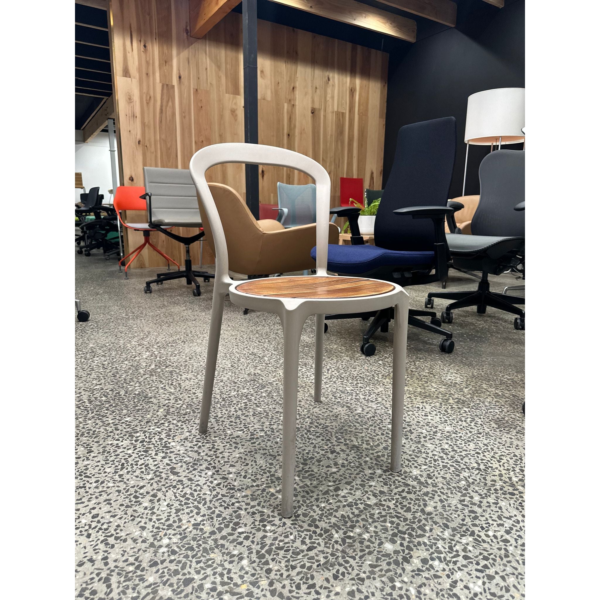 Genuine Luigi Origlia Lady P Chairs Stunning Original Renowned MCM Designer. | Bazaa | Designer, Vintage and Antique Furniture