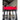 Genuine VITRA Softshell Chair by ‘Ronan & Erwan Bouroullec’ - Most Comfortable Premium Designer Tub Chairs | Bazaa | Designer, Vintage and Antique Furniture