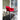 Genuine VITRA Softshell Chair by ‘Ronan & Erwan Bouroullec’ - Most Comfortable Premium Designer Tub Chairs | Bazaa | Designer, Vintage and Antique Furniture