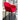 Genuine VITRA Softshell Chair by ‘Ronan & Erwan Bouroullec’ - Most Comfortable Premium Designer Tub Chairs | Bazaa | Designer, Vintage and Antique Furniture