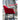 Genuine VITRA Softshell Chair by ‘Ronan & Erwan Bouroullec’ - Most Comfortable Premium Designer Tub Chairs | Bazaa | Designer, Vintage and Antique Furniture