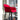 Genuine VITRA Softshell Chair by ‘Ronan & Erwan Bouroullec’ - Most Comfortable Premium Designer Tub Chairs | Bazaa | Designer, Vintage and Antique Furniture