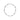 Georg Jensen Pattern 15 Sterling Silver Necklace, Denmark (mark for 1933–1944) | Bazaa | Designer, Vintage and Antique Furniture