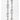 Georg Jensen Pattern 15 Sterling Silver Necklace, Denmark (mark for 1933–1944) | Bazaa | Designer, Vintage and Antique Furniture