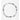 Georg Jensen Pattern 15 Sterling Silver Necklace, Denmark (mark for 1933–1944) | Bazaa | Designer, Vintage and Antique Furniture