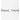 Georg Jensen Pattern 15 Sterling Silver Necklace, Denmark (mark for 1933–1944) | Bazaa | Designer, Vintage and Antique Furniture