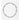 Georg Jensen Pattern 15 Sterling Silver Necklace, Denmark (mark for 1933–1944) | Bazaa | Designer, Vintage and Antique Furniture