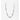 Georg Jensen Pattern 15 Sterling Silver Necklace, Denmark (mark for 1933–1944) | Bazaa | Designer, Vintage and Antique Furniture