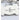 Georg Jensen Pattern 15 Sterling Silver Necklace, Denmark (mark for 1933–1944) | Bazaa | Designer, Vintage and Antique Furniture