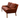 Georg Thams Leather Two-Seater Sofa | Bazaa | Designer, Vintage and Antique Furniture