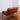 Georg Thams Leather Two-Seater Sofa | Bazaa | Designer, Vintage and Antique Furniture