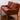 Georg Thams Leather Two-Seater Sofa | Bazaa | Designer, Vintage and Antique Furniture