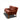 Georg Thams Leather Two-Seater Sofa | Bazaa | Designer, Vintage and Antique Furniture