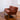 Georg Thams Leather Two-Seater Sofa | Bazaa | Designer, Vintage and Antique Furniture