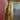 George Houston RSA Original Oil on Canvas Spring Scottish Countryside Landscape. B13041 | Bazaa | Designer, Vintage and Antique Furniture