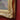 George Houston RSA Original Oil on Canvas Spring Scottish Countryside Landscape. B13041 | Bazaa | Designer, Vintage and Antique Furniture