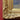 George Houston RSA Original Oil on Canvas Spring Scottish Countryside Landscape. B13041 | Bazaa | Designer, Vintage and Antique Furniture