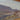 George Houston RSA Original Oil on Canvas Spring Scottish Countryside Landscape. B13041 | Bazaa | Designer, Vintage and Antique Furniture