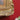 George Houston RSA Original Oil on Canvas Spring Scottish Countryside Landscape. B13041 | Bazaa | Designer, Vintage and Antique Furniture