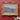 George Houston RSA Original Oil on Canvas Spring Scottish Countryside Landscape. B13041 | Bazaa | Designer, Vintage and Antique Furniture