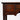 George I Oak Lowboy with Cabriole Legs | Bazaa | Designer, Vintage and Antique Furniture