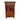 George III English Mahogany Chest on Chest / Tallboy, c. 1780 | Bazaa | Designer, Vintage and Antique Furniture