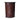 George III mahogany hanging corner cabinet c.1820 | Bazaa | Designer, Vintage and Antique Furniture