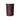 George III mahogany hanging corner cabinet c.1820 | Bazaa | Designer, Vintage and Antique Furniture