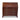 George III mahogany writing bureau c.1820 | Bazaa | Designer, Vintage and Antique Furniture