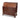 George III mahogany writing bureau c.1820 | Bazaa | Designer, Vintage and Antique Furniture