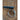 George Jensen - Henning Koppel Men’s Watch . Excellent condition. Spare black leather watch band. | Bazaa | Designer, Vintage and Antique Furniture