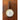 George Jensen - Henning Koppel Men’s Watch . Excellent condition. Spare black leather watch band. | Bazaa | Designer, Vintage and Antique Furniture